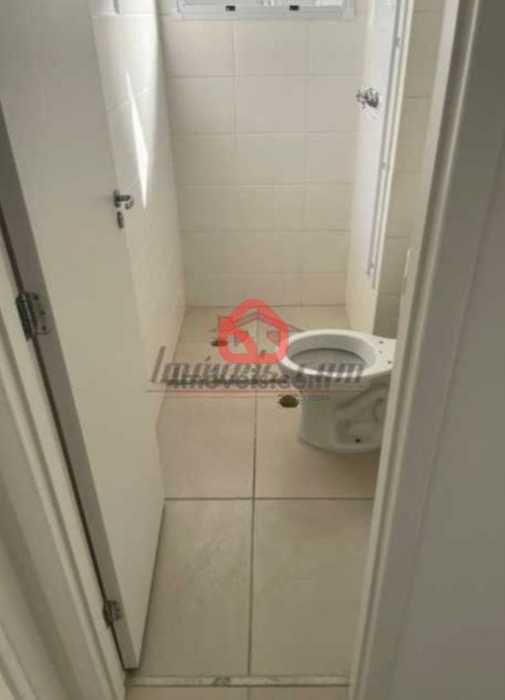 Apartamento, 2 quartos, 53 m² - Foto 8