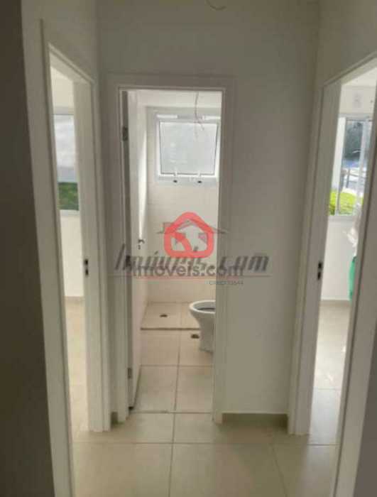 Apartamento, 2 quartos, 53 m² - Foto 3