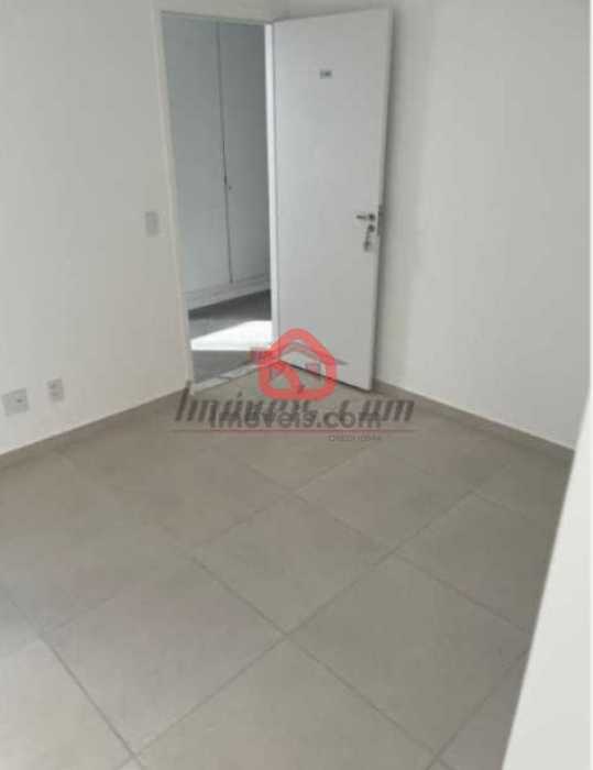 Apartamento, 2 quartos, 53 m² - Foto 4