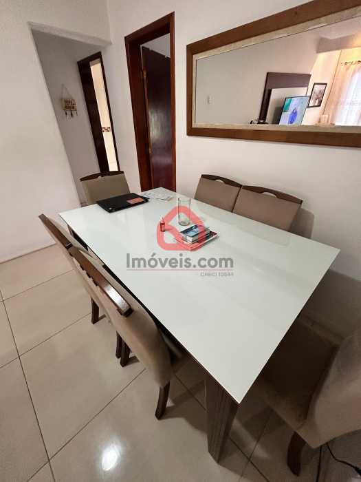 Casa, 2 quartos, 238 m² - Foto 4