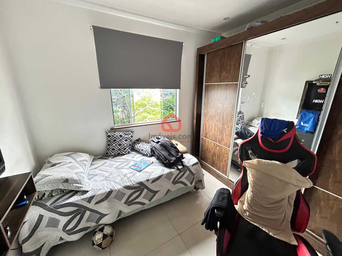 Casa, 2 quartos, 238 m² - Foto 7