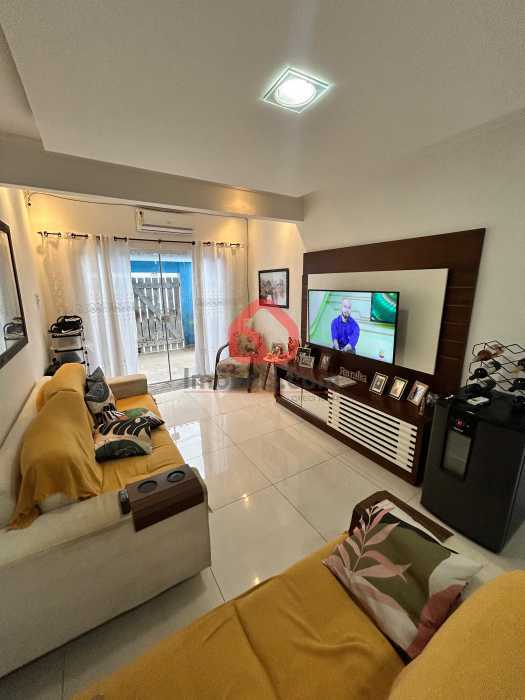 Casa, 2 quartos, 238 m² - Foto 2