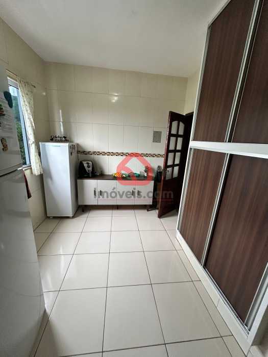 Casa, 2 quartos, 238 m² - Foto 14