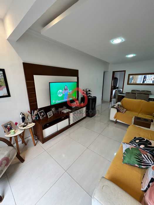 Casa, 2 quartos, 238 m² - Foto 3