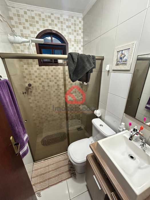 Casa, 2 quartos, 238 m² - Foto 10