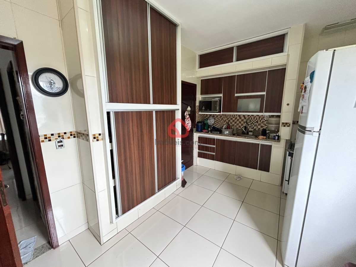 Casa, 2 quartos, 238 m² - Foto 13