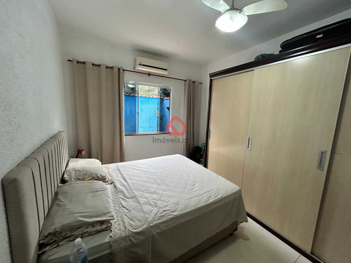 Casa, 2 quartos, 238 m² - Foto 5