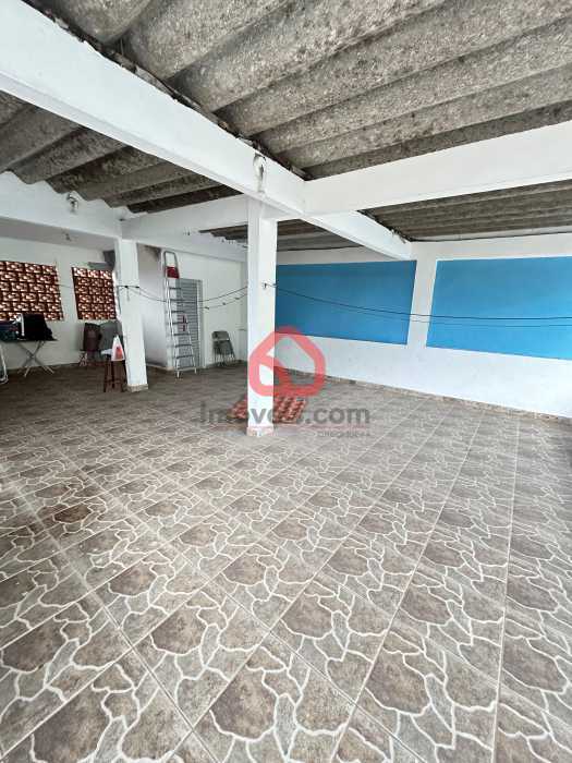 Casa, 2 quartos, 238 m² - Foto 16