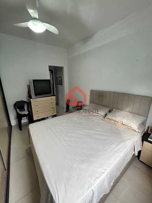 Casa, 2 quartos, 238 m² - Foto 6