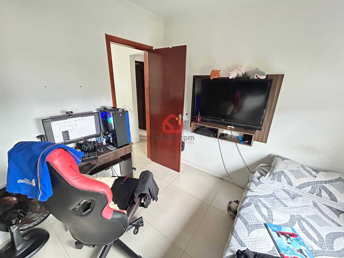 Casa, 2 quartos, 238 m² - Foto 8