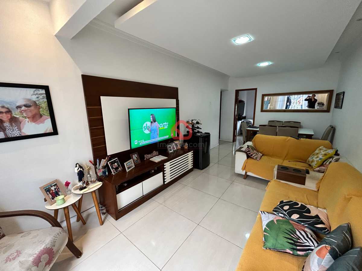 Casa, 2 quartos, 238 m² - Foto 1