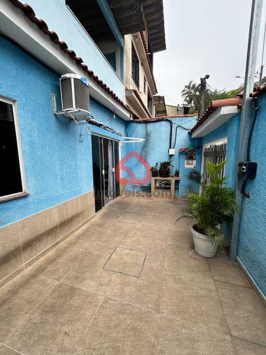 Casa, 2 quartos, 238 m² - Foto 17