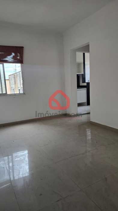 Apartamento, 1 quarto, 43 m² - Foto 3