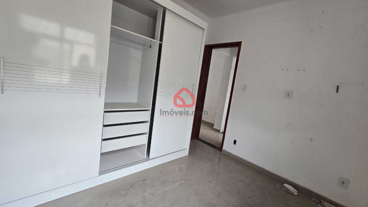 Apartamento, 1 quarto, 43 m² - Foto 7