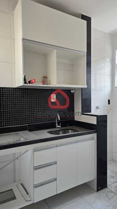 Apartamento, 1 quarto, 43 m² - Foto 10