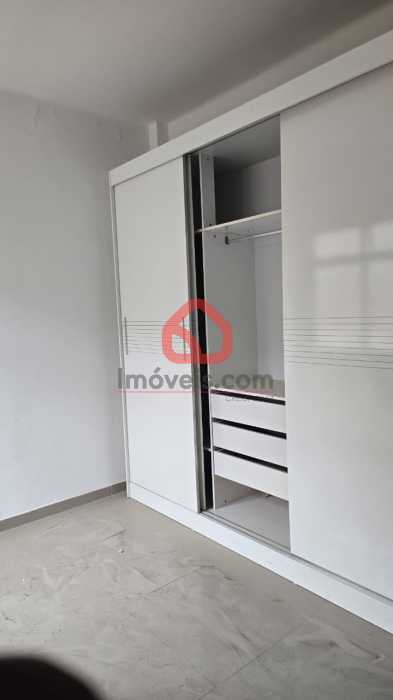 Apartamento, 1 quarto, 43 m² - Foto 8