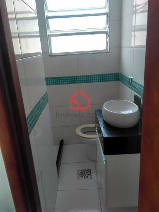 Apartamento, 1 quarto, 43 m² - Foto 13