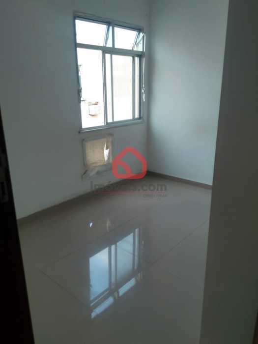 Apartamento, 1 quarto, 43 m² - Foto 6