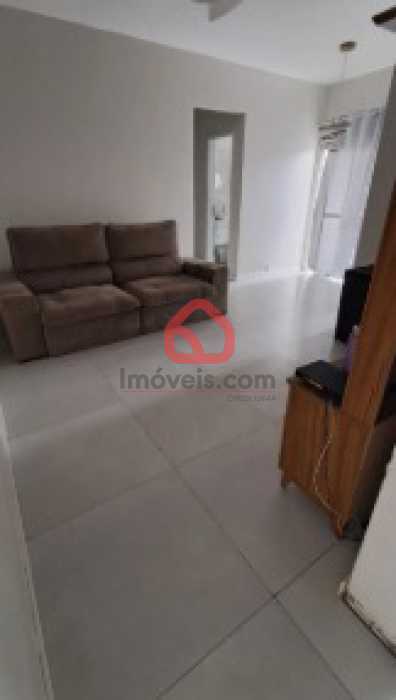 Apartamento, 2 quartos, 80 m² - Foto 7
