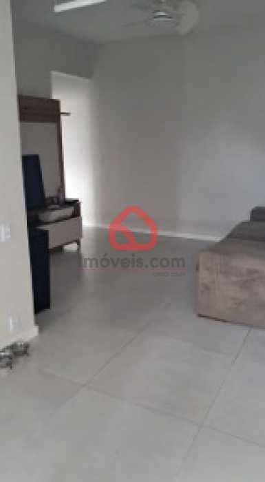 Apartamento, 2 quartos, 80 m² - Foto 5