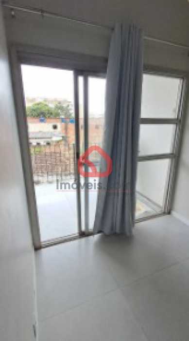 Apartamento, 2 quartos, 80 m² - Foto 3