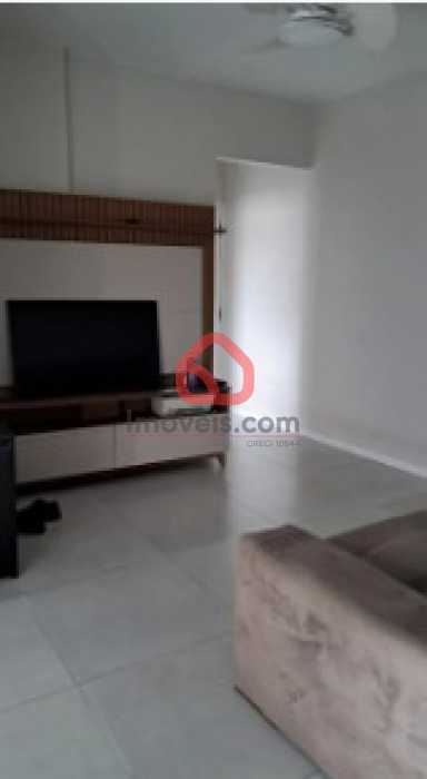 Apartamento, 2 quartos, 80 m² - Foto 4