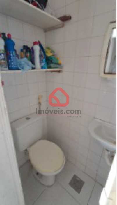 Apartamento, 2 quartos, 80 m² - Foto 13