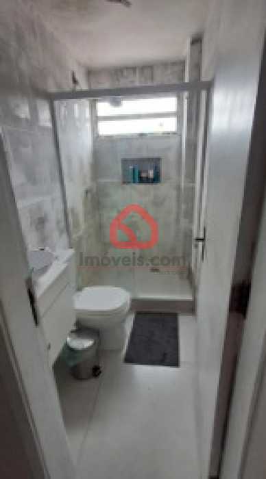 Apartamento, 2 quartos, 80 m² - Foto 9