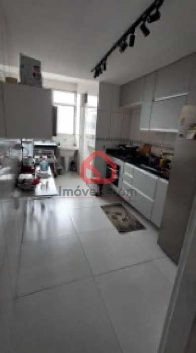Apartamento, 2 quartos, 80 m² - Foto 10