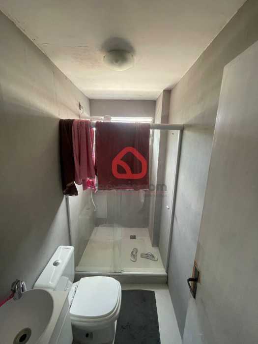 Apartamento, 2 quartos, 70 m² - Foto 16
