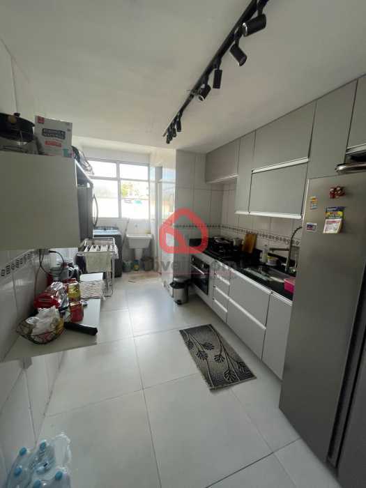 Apartamento, 2 quartos, 70 m² - Foto 22