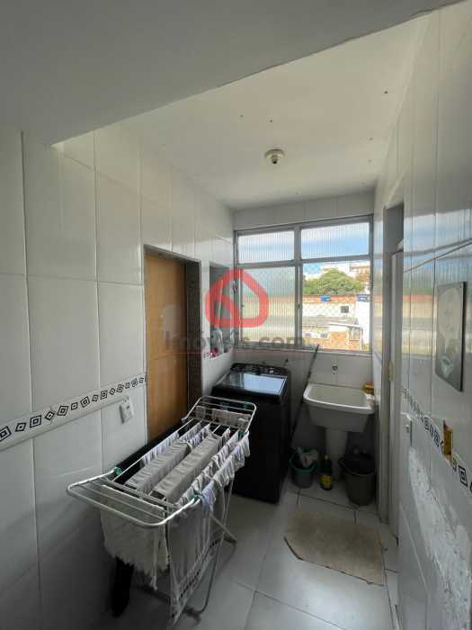 Apartamento, 2 quartos, 70 m² - Foto 23