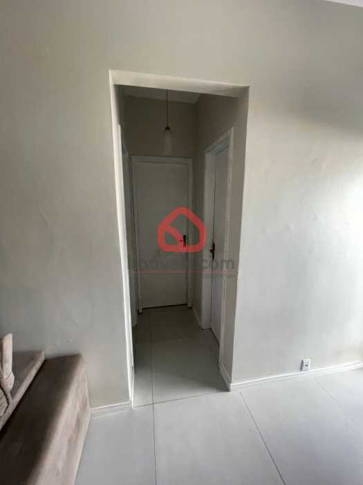 Apartamento, 2 quartos, 70 m² - Foto 8
