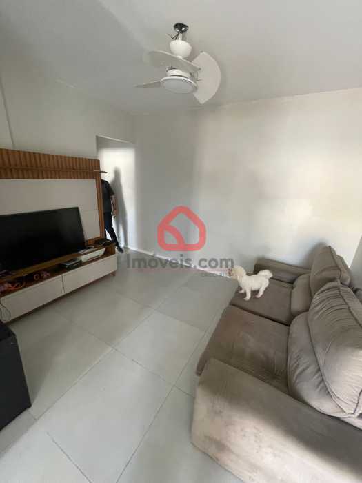 Apartamento, 2 quartos, 70 m² - Foto 7