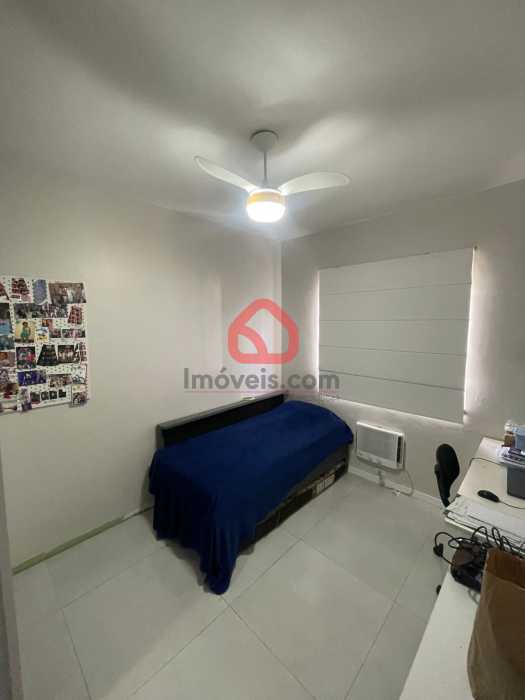 Apartamento, 2 quartos, 70 m² - Foto 12