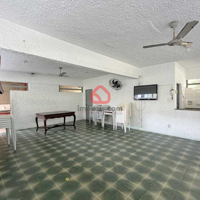 Apartamento, 2 quartos, 55 m² - Foto 8