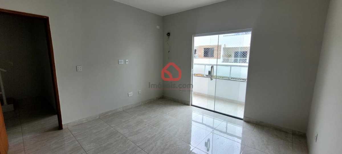 Casa de Condomínio, 3 quartos - Foto 14