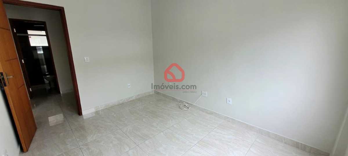 Casa de Condomínio, 3 quartos - Foto 15