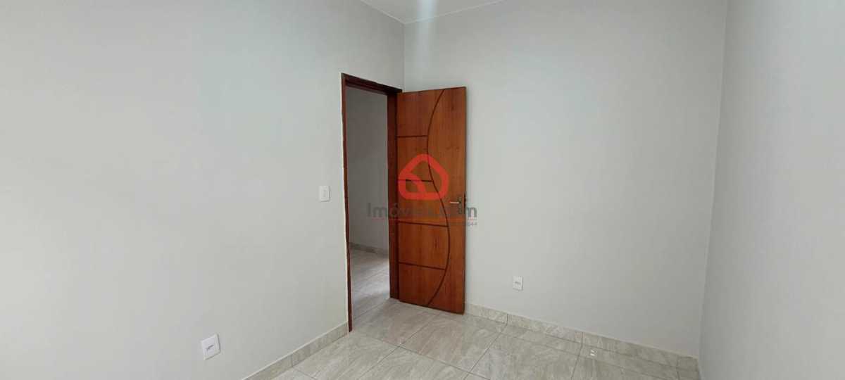 Casa de Condomínio, 3 quartos - Foto 13