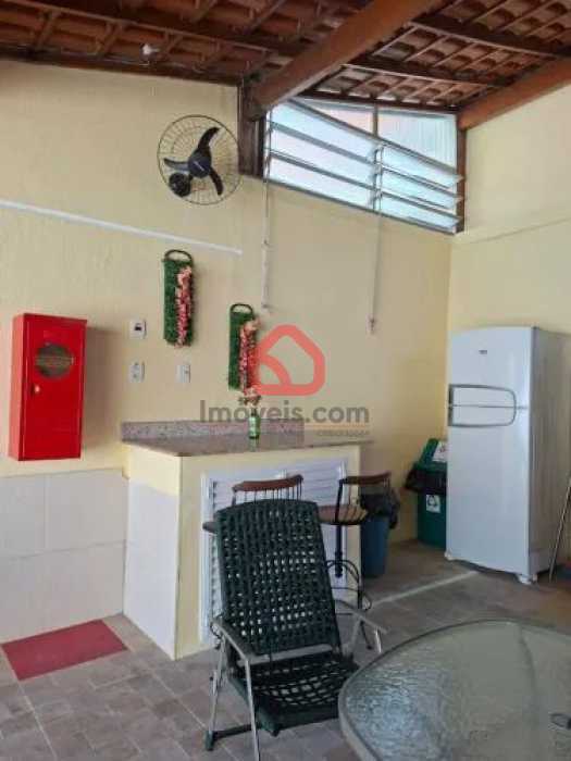 Casa de Condomínio, 4 quartos - Foto 15
