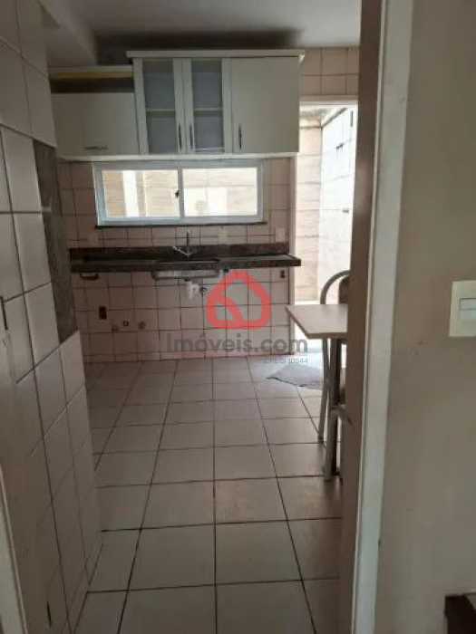 Casa de Condomínio, 4 quartos - Foto 11