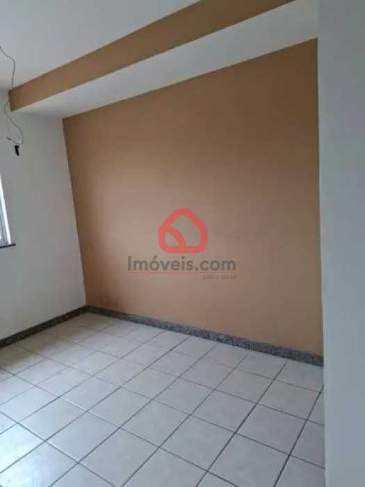 Casa de Condomínio, 4 quartos - Foto 9