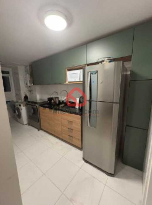 Apartamento, 2 quartos, 85 m² - Foto 6