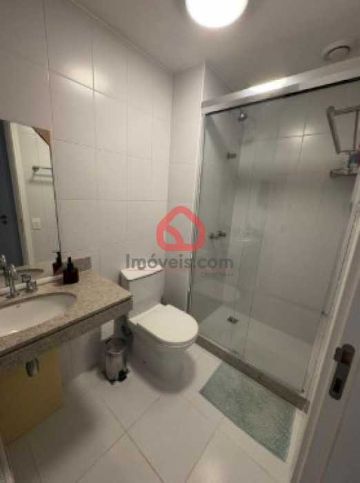 Apartamento, 2 quartos, 85 m² - Foto 7