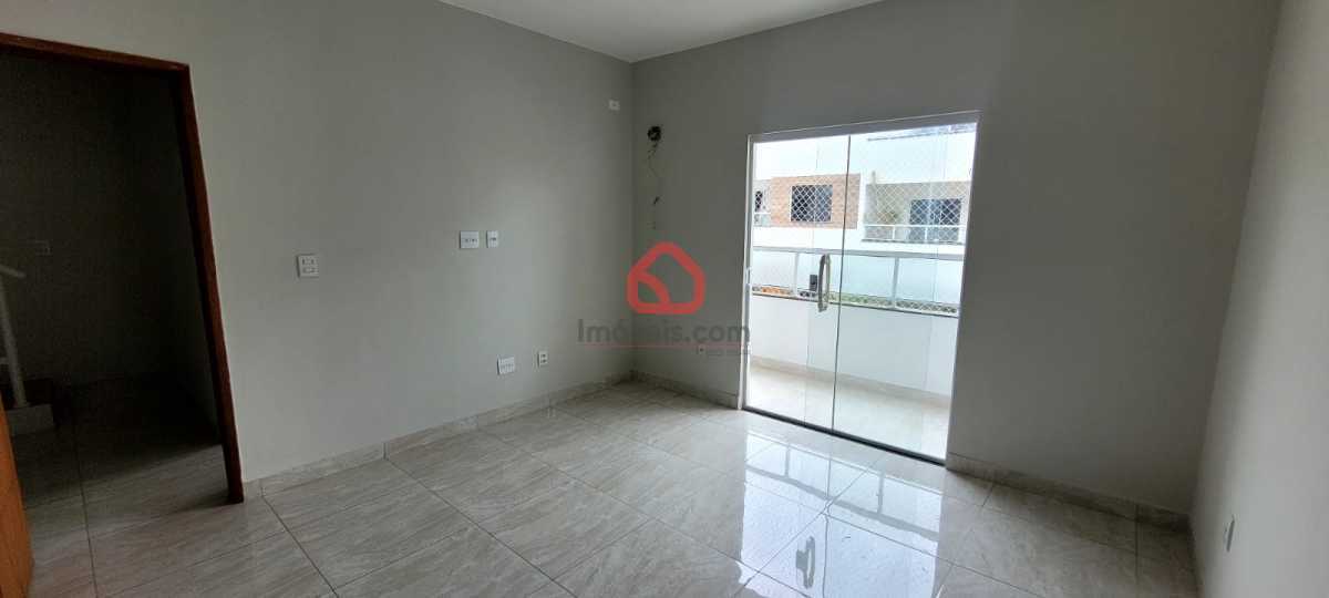 Casa de Condomínio, 3 quartos - Foto 11