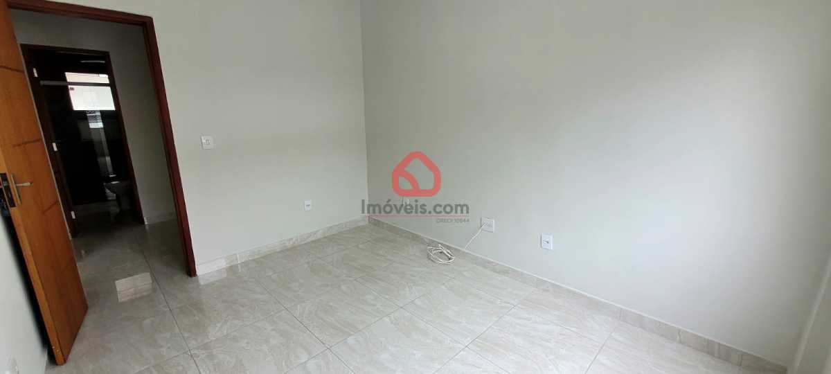 Casa de Condomínio, 3 quartos - Foto 13