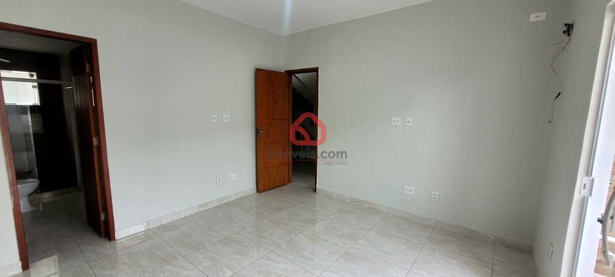 Casa de Condomínio, 3 quartos - Foto 20