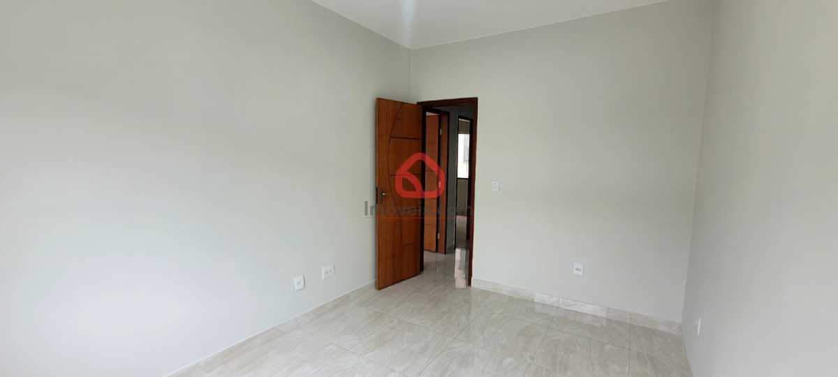 Casa de Condomínio, 3 quartos - Foto 25