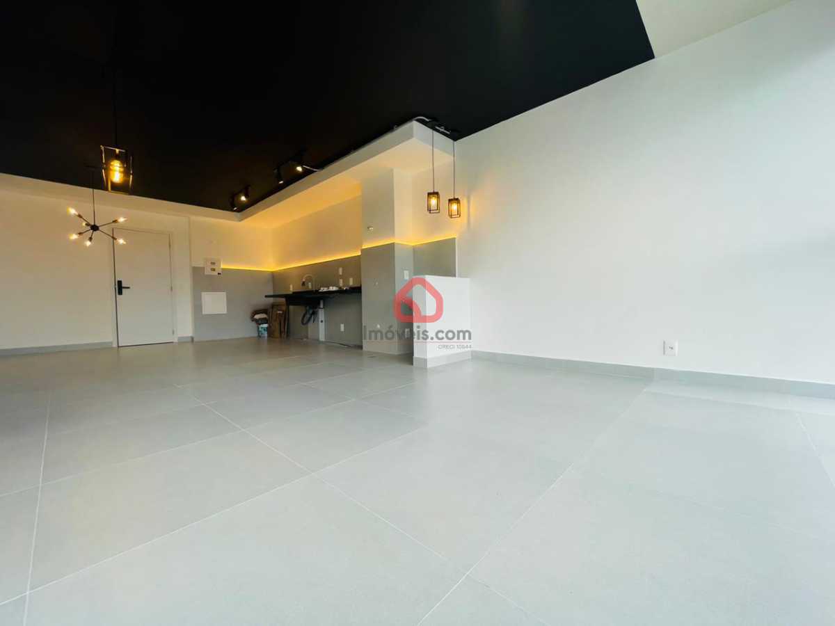 Apartamento, 2 quartos, 90 m² - Foto 8