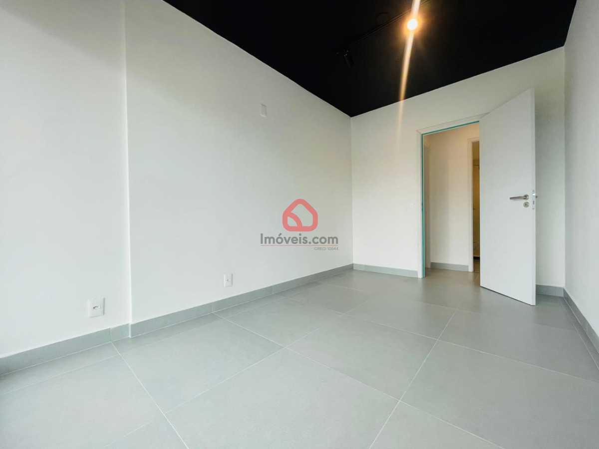 Apartamento, 2 quartos, 90 m² - Foto 18